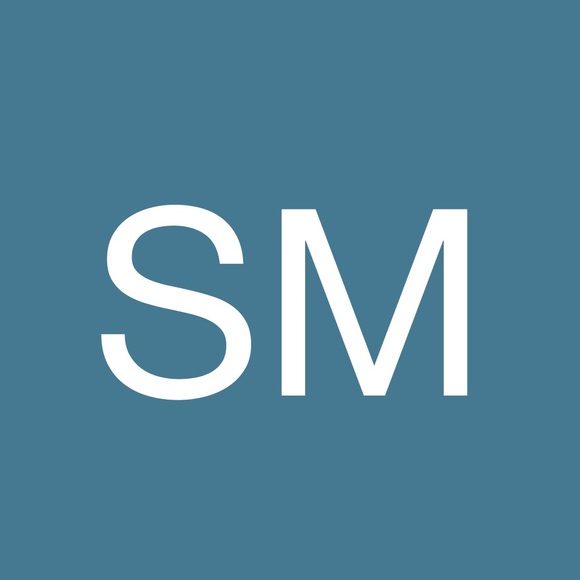 siennamcclennan
